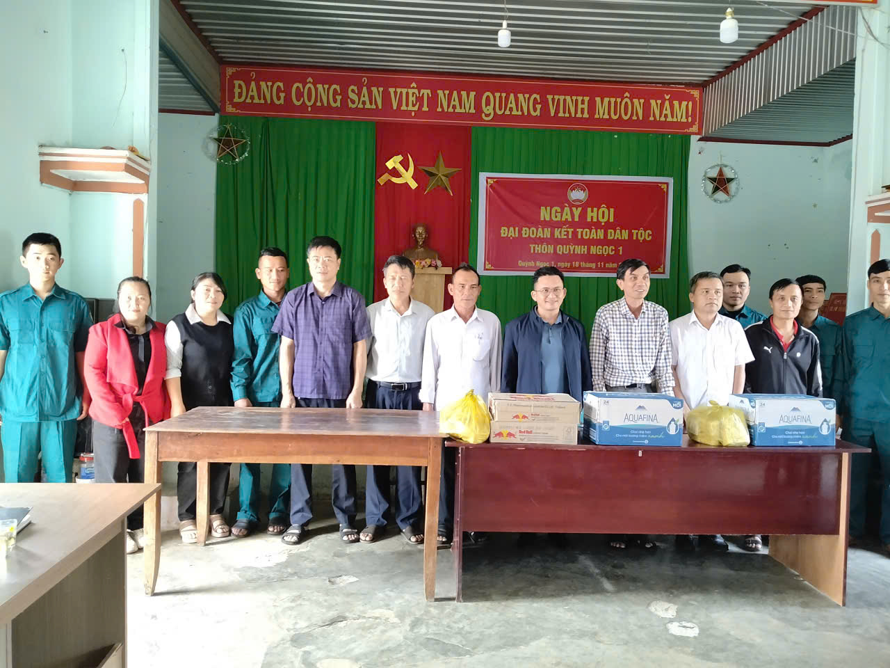 z7254103980191_40fbc8ab7b85eca40be48f519572017b